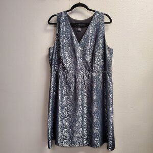 lane bryant semi formal dresses Lane Bryant Formal Dresses for Women for sale
